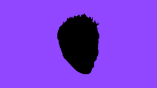 Twitch Removes "PogChamp" Emote